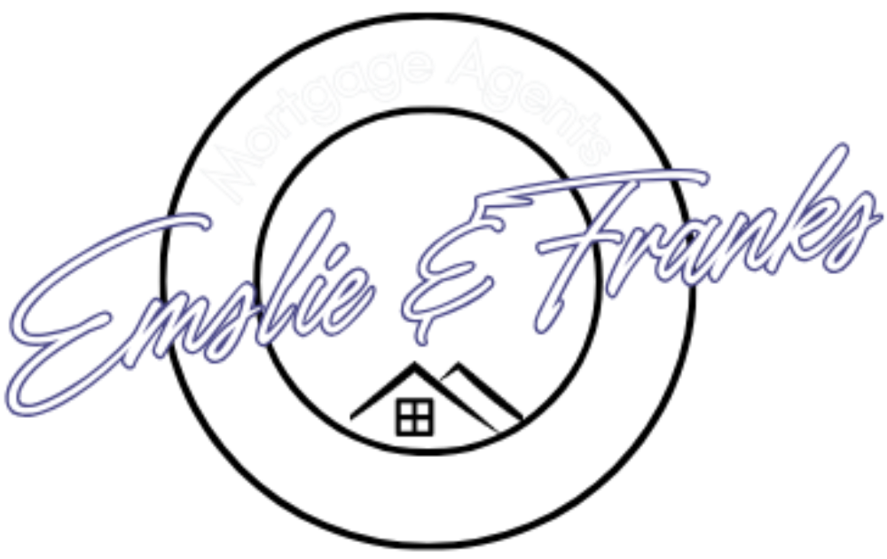 Emslie Franks Mortgages